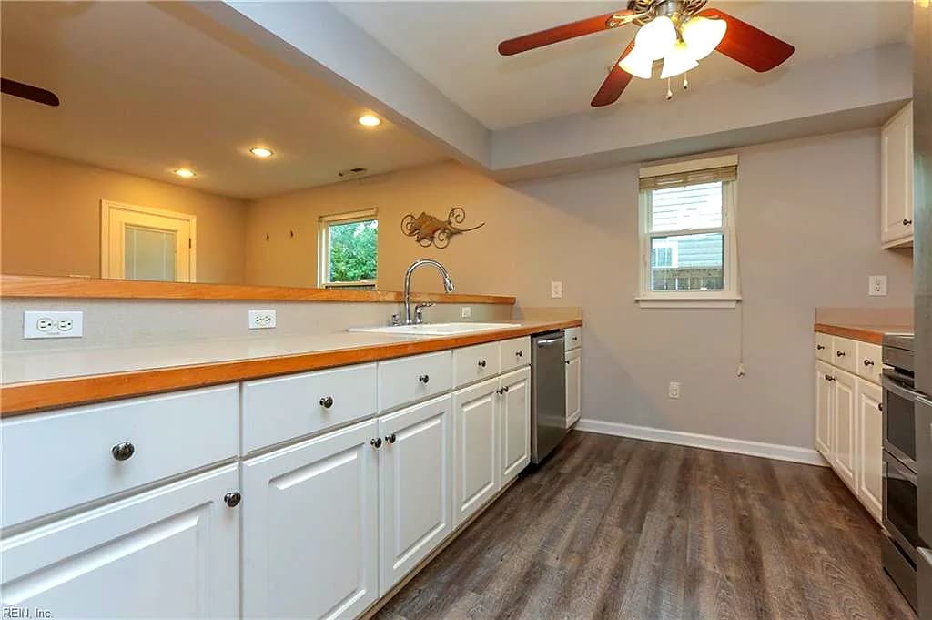718 14th ST #B, VIRGINIA BEACH VA 23451 thumb 11