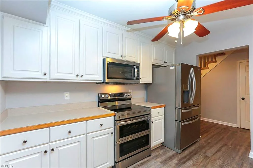 718 14th ST #B, VIRGINIA BEACH VA 23451 thumb 12