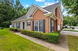 416 Fieldstone Glen WAY, VIRGINIA BEACH VA 23454 thumb 2