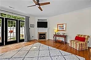 416 Fieldstone Glen WAY, VIRGINIA BEACH VA 23454 thumb 11