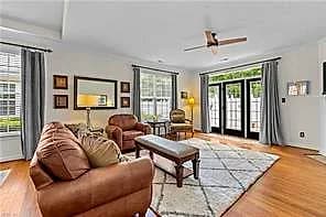 416 Fieldstone Glen WAY, VIRGINIA BEACH VA 23454 thumb 12