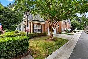 416 Fieldstone Glen WAY, VIRGINIA BEACH VA 23454 thumb 3