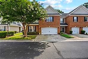 416 Fieldstone Glen WAY, VIRGINIA BEACH VA 23454 thumb 4