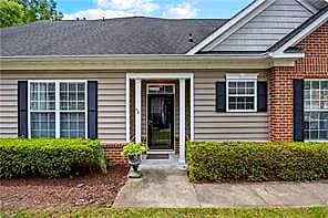 416 Fieldstone Glen WAY, VIRGINIA BEACH VA 23454 thumb 5