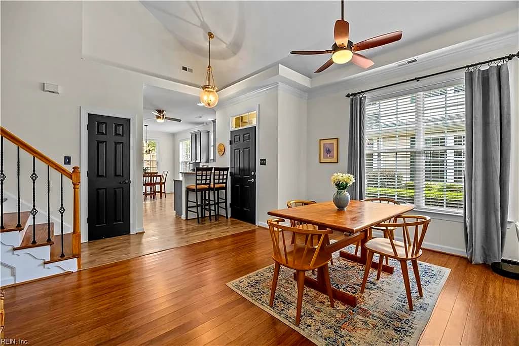 416 Fieldstone Glen WAY, VIRGINIA BEACH VA 23454 thumb 6