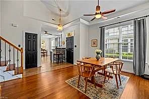 416 Fieldstone Glen WAY, VIRGINIA BEACH VA 23454 thumb 6