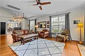 416 Fieldstone Glen WAY, VIRGINIA BEACH VA 23454 thumb 7