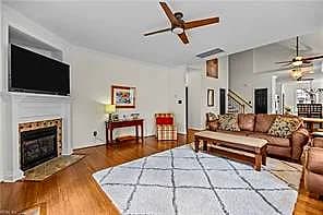 416 Fieldstone Glen WAY, VIRGINIA BEACH VA 23454 thumb 8