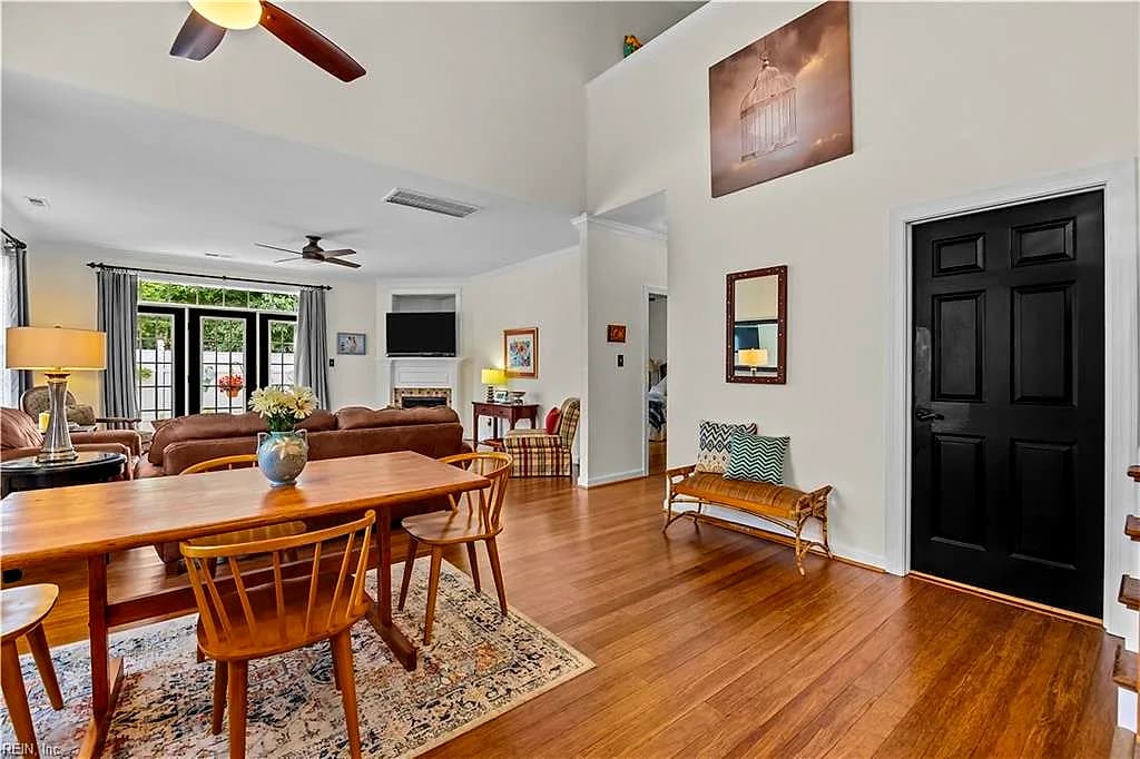 416 Fieldstone Glen WAY, VIRGINIA BEACH VA 23454 thumb 9