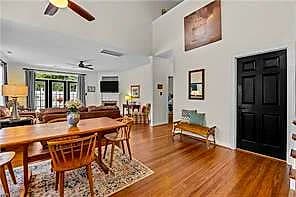 416 Fieldstone Glen WAY, VIRGINIA BEACH VA 23454 thumb 9