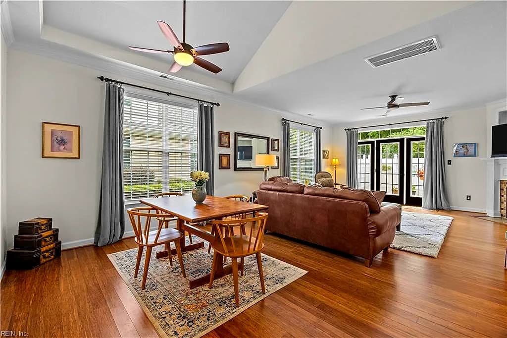 416 Fieldstone Glen WAY, VIRGINIA BEACH VA 23454 thumb 10