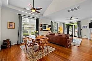 416 Fieldstone Glen WAY, VIRGINIA BEACH VA 23454 thumb 10