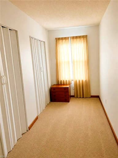 5512 Professor CT, VIRGINIA BEACH VA 23462 thumb 11