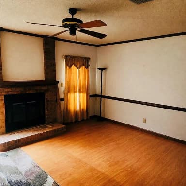 5512 Professor CT, VIRGINIA BEACH VA 23462 thumb 3