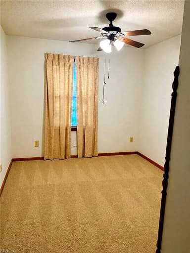 5512 Professor CT, VIRGINIA BEACH VA 23462 thumb 4