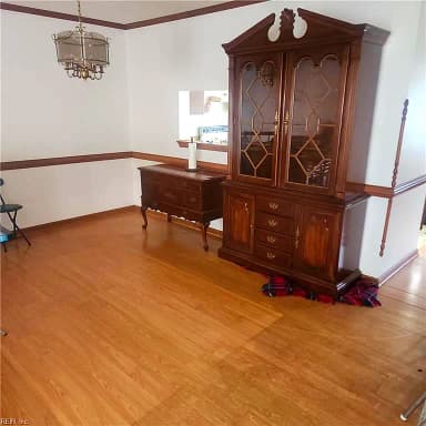 5512 Professor CT, VIRGINIA BEACH VA 23462 thumb 7
