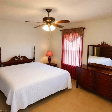 5512 Professor CT, VIRGINIA BEACH VA 23462 thumb 9