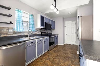 1952 Gravenhurst DR, VIRGINIA BEACH VA 23464 thumb 11