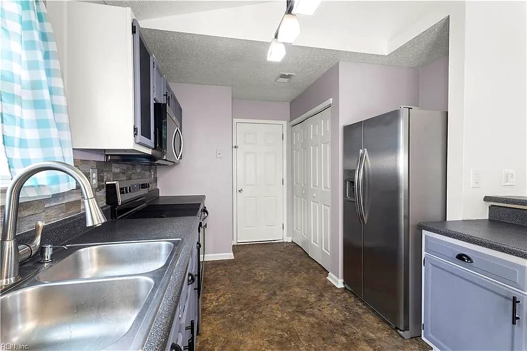 1952 Gravenhurst DR, VIRGINIA BEACH VA 23464 thumb 12