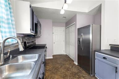 1952 Gravenhurst DR, VIRGINIA BEACH VA 23464 thumb 12