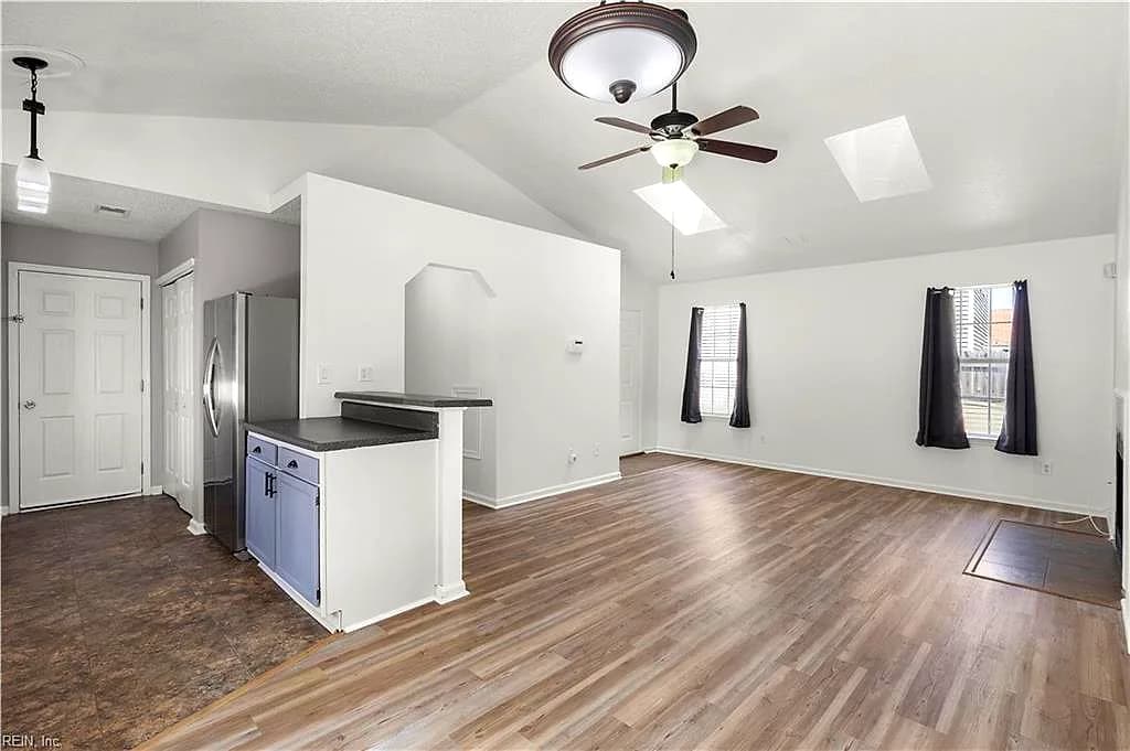 1952 Gravenhurst DR, VIRGINIA BEACH VA 23464 thumb 10