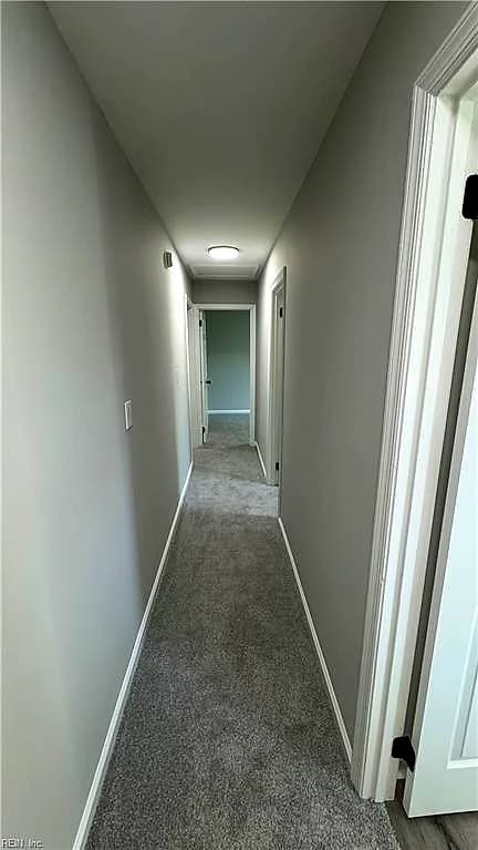 64 Moss AVE, HAMPTON VA 23669 thumb 11
