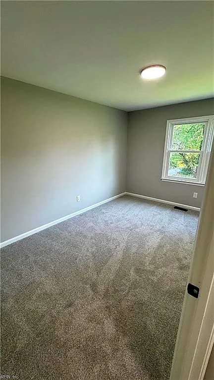 64 Moss AVE, HAMPTON VA 23669 thumb 12