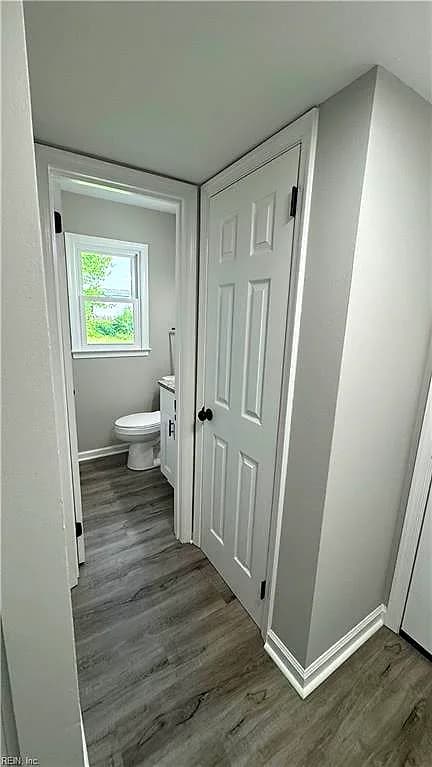 64 Moss AVE, HAMPTON VA 23669 thumb 7