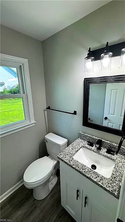 64 Moss AVE, HAMPTON VA 23669 thumb 8