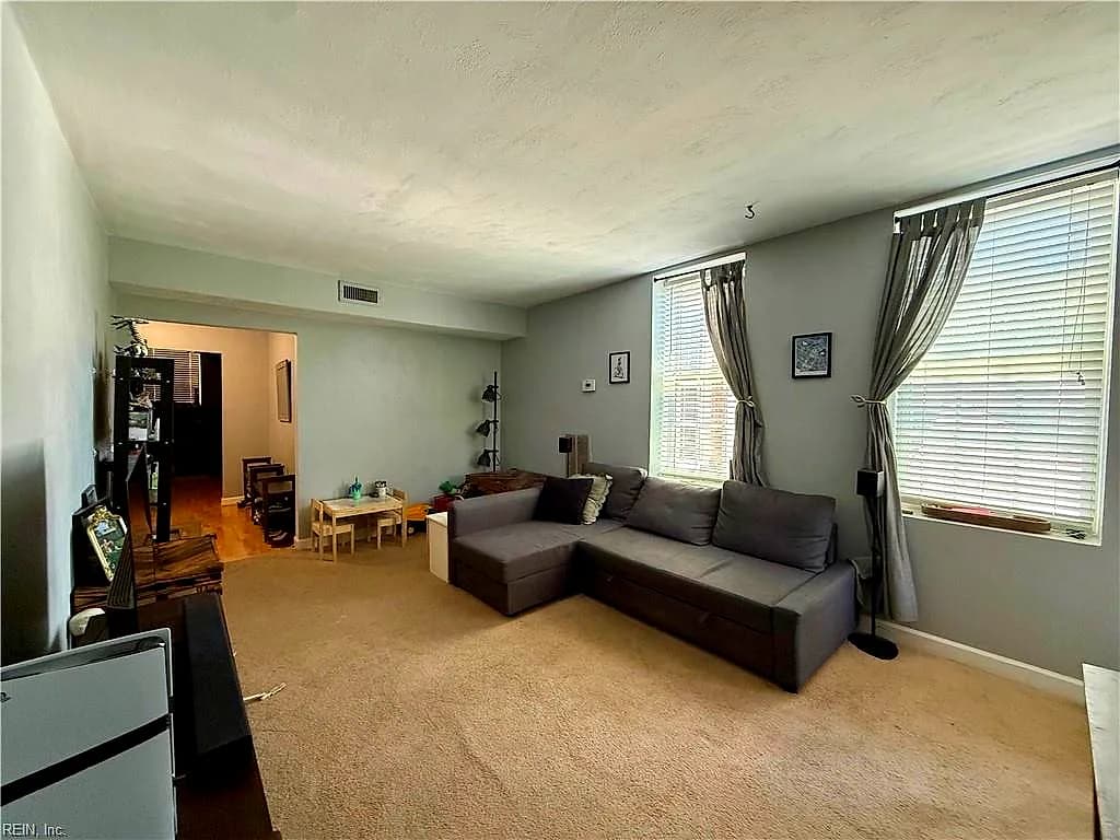 610 W Princess Anne RD #B6, NORFOLK VA 23517 thumb 6