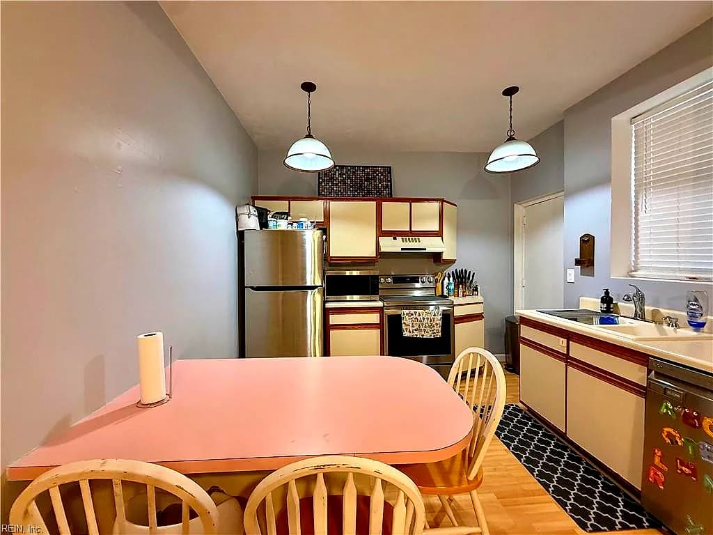 610 W Princess Anne RD #B6, NORFOLK VA 23517 thumb 7