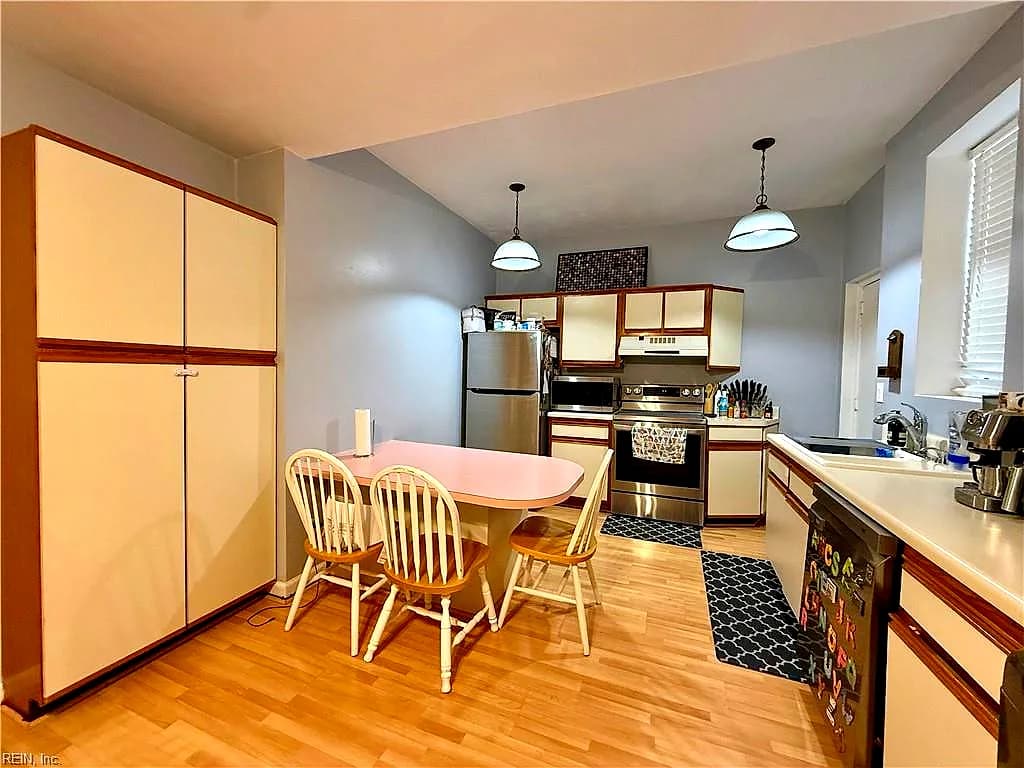 610 W Princess Anne RD #B6, NORFOLK VA 23517 thumb 8