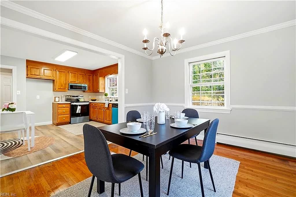 218 Crittenden LN, NEWPORT NEWS VA 23606 thumb 12