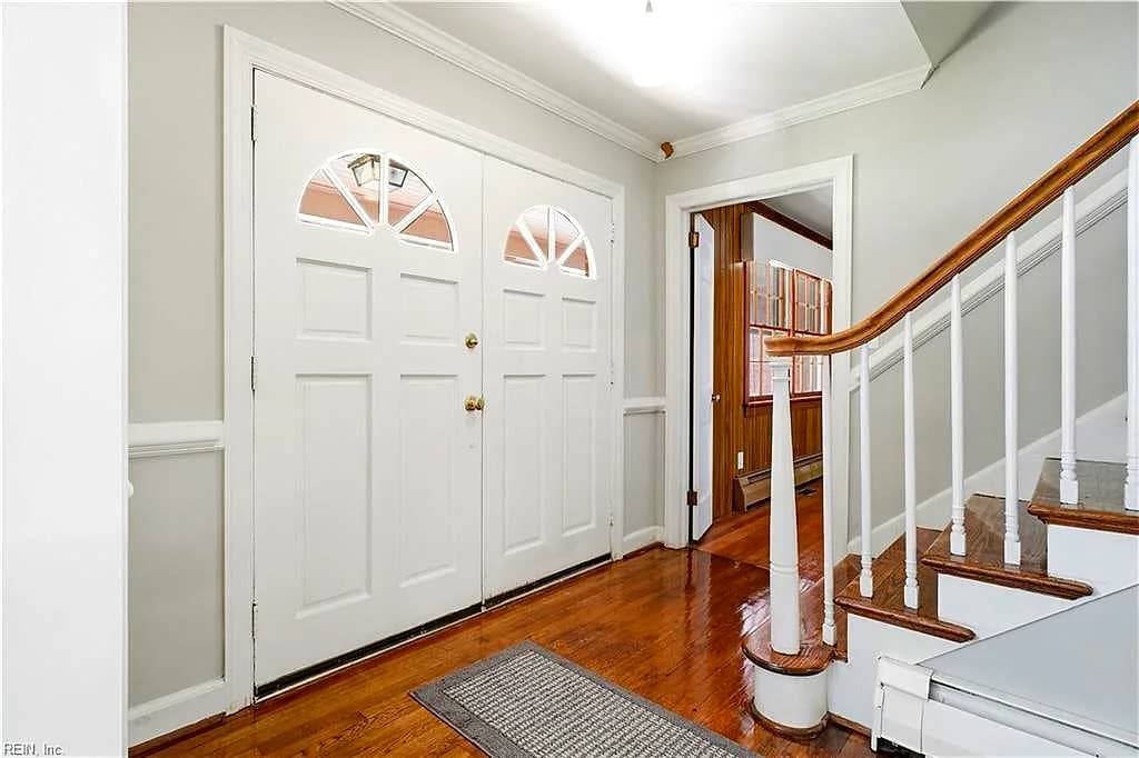 218 Crittenden LN, NEWPORT NEWS VA 23606 thumb 6