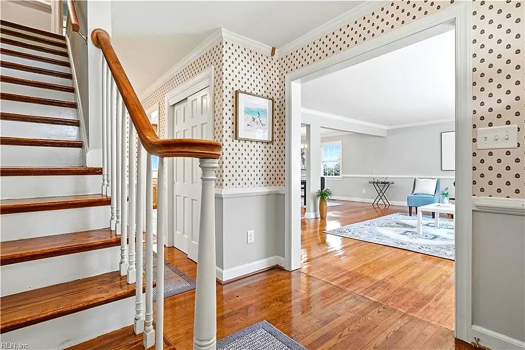218 Crittenden LN, NEWPORT NEWS VA 23606 thumb 7