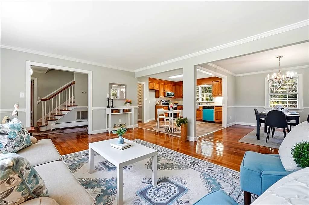 218 Crittenden LN, NEWPORT NEWS VA 23606 thumb 9