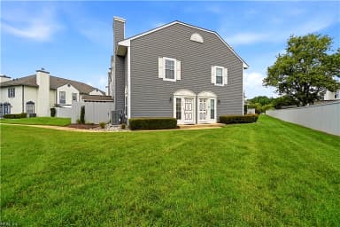 772 Ridge CIR, CHESAPEAKE VA 23320 thumb 1