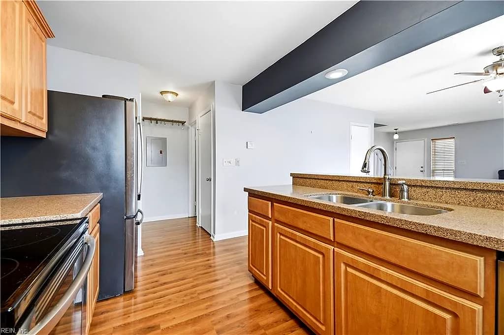 772 Ridge CIR, CHESAPEAKE VA 23320 thumb 11