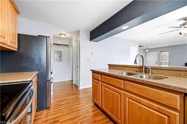 772 Ridge CIR, CHESAPEAKE VA 23320 thumb 11