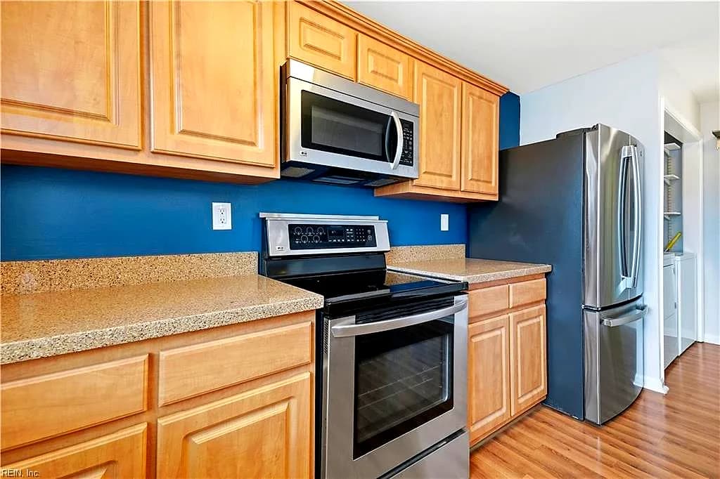772 Ridge CIR, CHESAPEAKE VA 23320 thumb 12