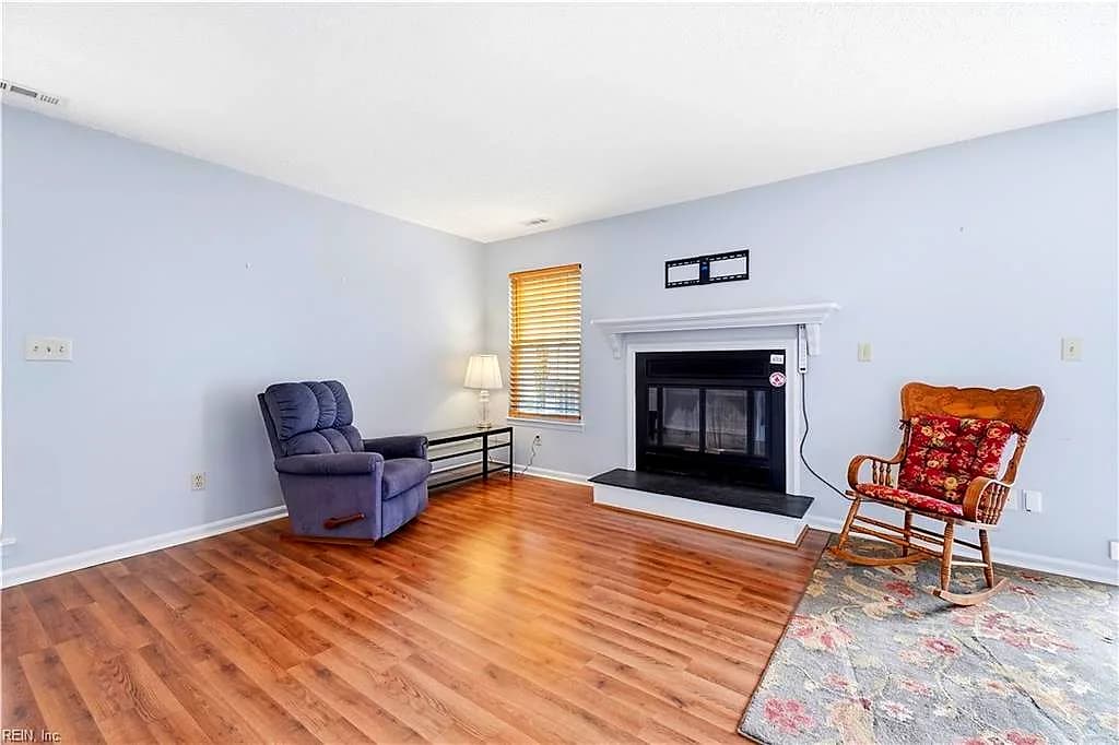 772 Ridge CIR, CHESAPEAKE VA 23320 thumb 6