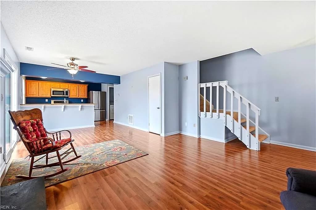 772 Ridge CIR, CHESAPEAKE VA 23320 thumb 7