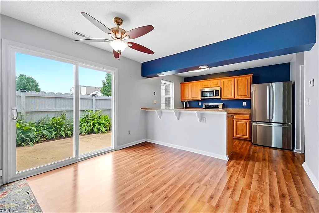 772 Ridge CIR, CHESAPEAKE VA 23320 thumb 8