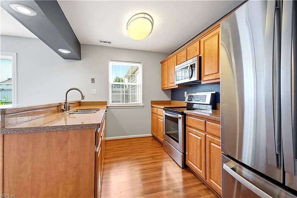 772 Ridge CIR, CHESAPEAKE VA 23320 thumb 9