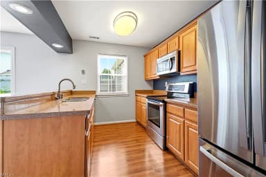 772 Ridge CIR, CHESAPEAKE VA 23320 thumb 9