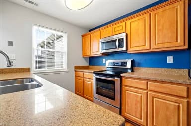 772 Ridge CIR, CHESAPEAKE VA 23320 thumb 10