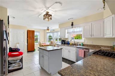 746 Yorkshire TRL, CHESAPEAKE VA 23322 thumb 11