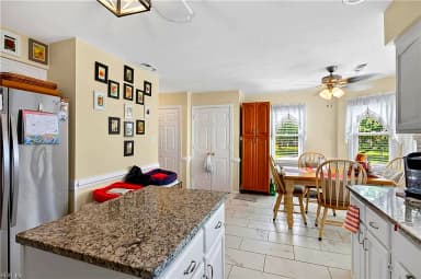 746 Yorkshire TRL, CHESAPEAKE VA 23322 thumb 12