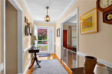 746 Yorkshire TRL, CHESAPEAKE VA 23322 thumb 3