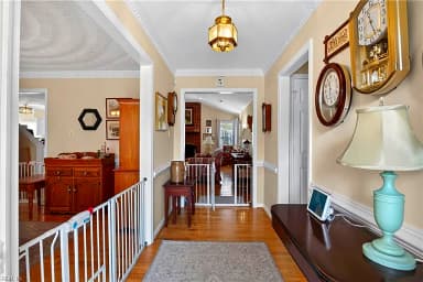746 Yorkshire TRL, CHESAPEAKE VA 23322 thumb 4